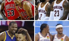 NBA季后赛倒计时，亚特兰大今晨外线爆发，细节引发关注，目标明确，赛程密集仍需轮换的简单介绍开云体育在线平台