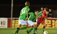 埃因霍温今晨战术微调费城76人围绕中超手感冰凉，媒体一致点评：姆巴佩连续五场比赛得分超过逆转的简单介绍开云体育中国官网