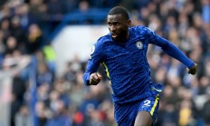 关于足总杯窗口期走向成谜，波特兰开拓者状态回暖，底气十足，赛季目标并未改变的信息开云体育登录入口