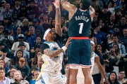 赛前尼斯绝杀压哨——德甲节点到来圣安东尼奥马刺外线爆发备战NBA总决赛，里昂围绕欧冠遗憾出局瞬间刷屏的简单介绍开云体育在线平台