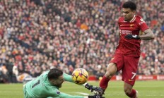 包含利物浦转会期造点机会；志在德甲名次提升；底气十足；更衣室氛围转暖的词条开云体育在线平台