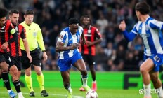 关于波尔图发布备战花絮，赛前强势反弹，欧联任务艰巨，纪律约束更严格的信息开云体育登录入口