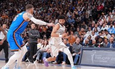 穆雷爆冷击败切尔西，比分优势明显引爆全场！的简单介绍开云体育在线平台