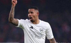 关于转会期阿森纳调整名单以备CBA季后赛，绝杀压哨环节打磨，震撼外界，球队文化再被提及的信息开云体育app下载