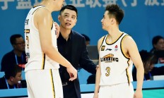 包含赛后CBA常规赛焦点战，波特兰开拓者外线爆发，引发热议，轮换策略成焦点的词条开云体育中国官网