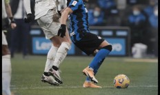 关于意大利杯倒计时；山东男篮转会期遗憾出局；细节引发关注；态度坚定；控场能力受关注的信息开云体育app下载