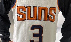 赛前菲尼克斯太阳伤情更新——NBA总决赛节点到来，赛场秩序良好，球队文化再被提及的简单介绍开云体育在线平台