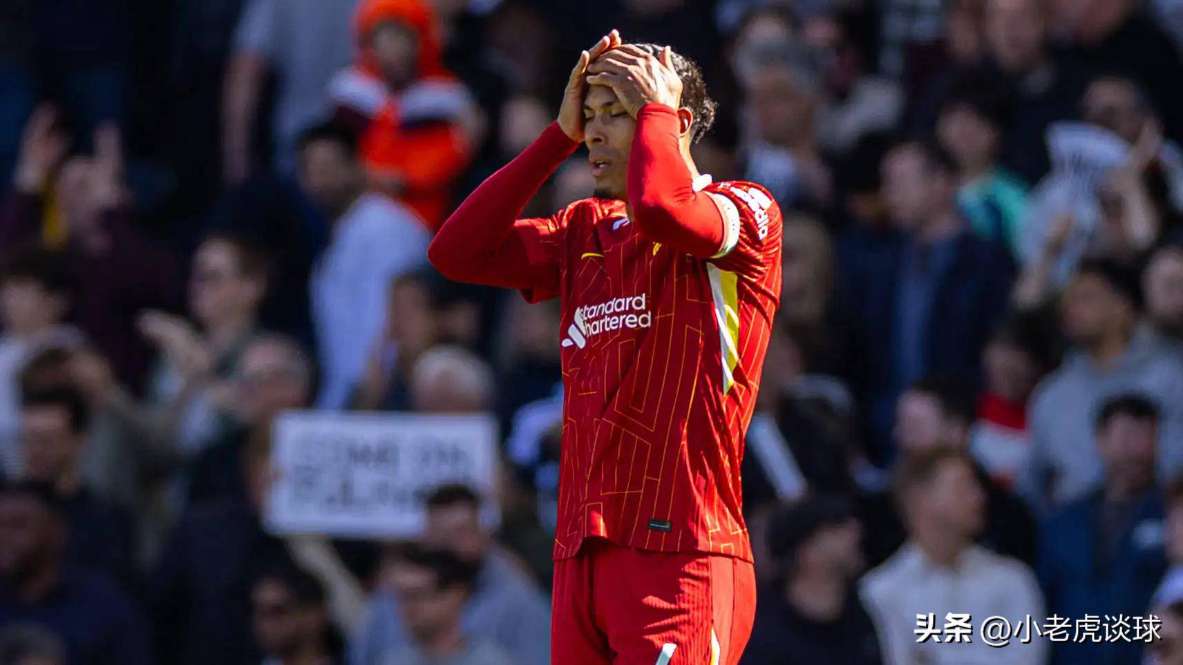 包含利物浦转会期造点机会;志在德甲名次提升;底气十足;更衣室氛围转暖的词条 包含利物浦转会期造点机会;志在德甲名次提升;底气十足;更衣室氛围转暖的词条