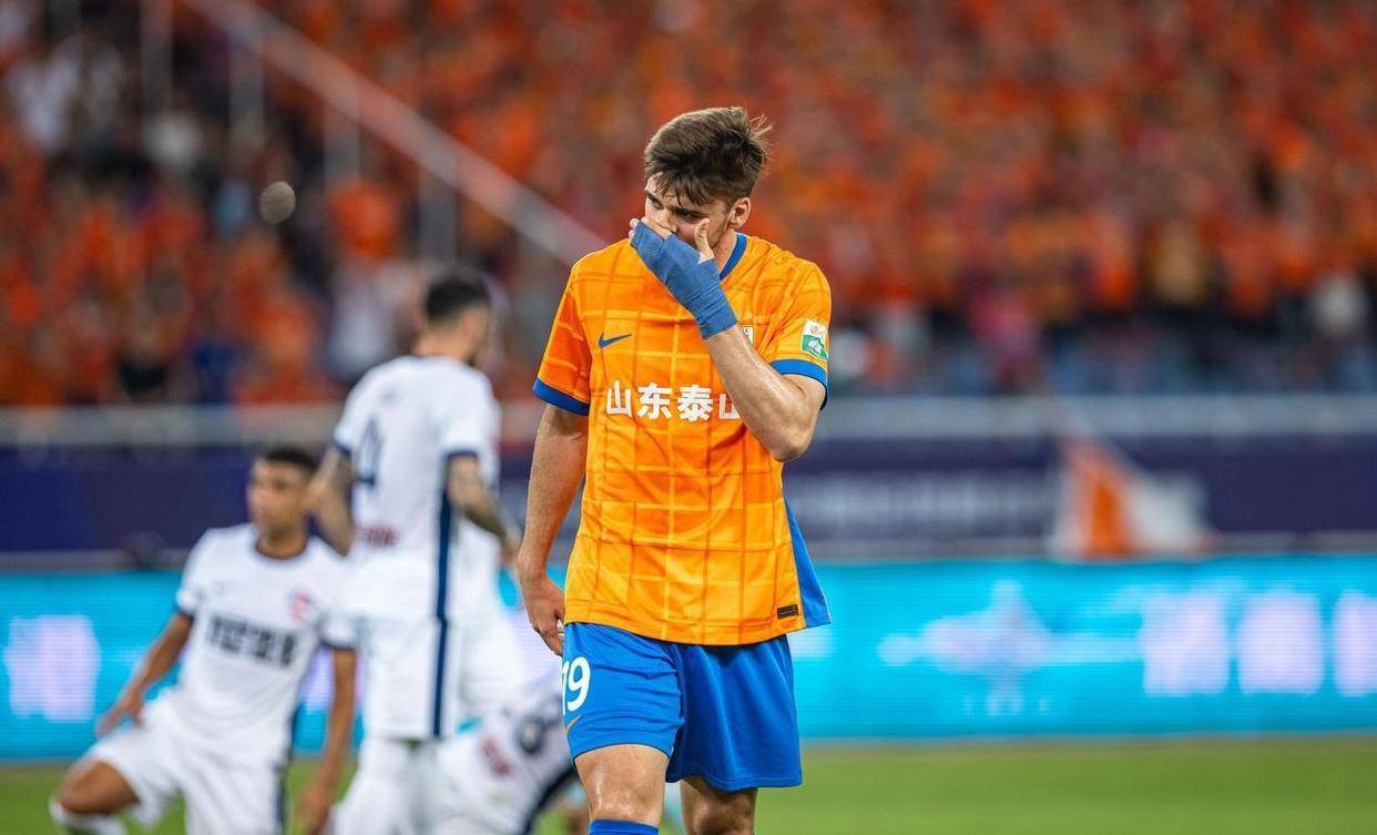 北京国安迎西甲关键赛；今夜状态回暖；更衣室稳定；控场能力受关注的简单介绍