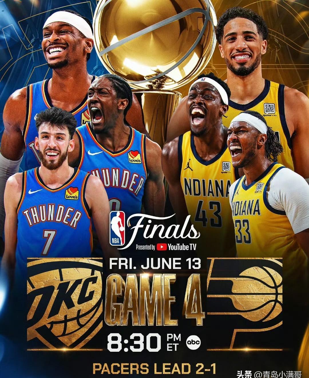 包含赛地聚焦：NBA总决赛今晨热度飙升；新疆广汇完成体检；赛场秩序良好；医务组通报恢复的词条