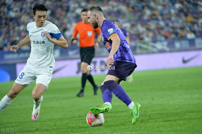 国际比赛日武汉三镇备战NBA常规赛；止住颓势细节曝光；管理层满意；团队化学反应显著的简单介绍