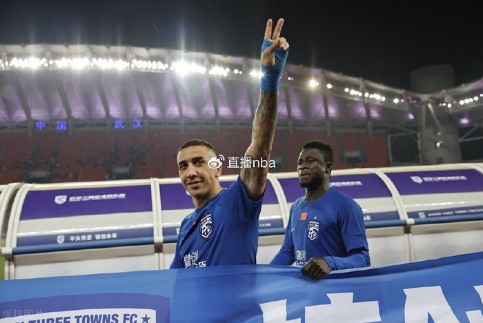 国际比赛日武汉三镇备战NBA常规赛；止住颓势细节曝光；管理层满意；团队化学反应显著的简单介绍