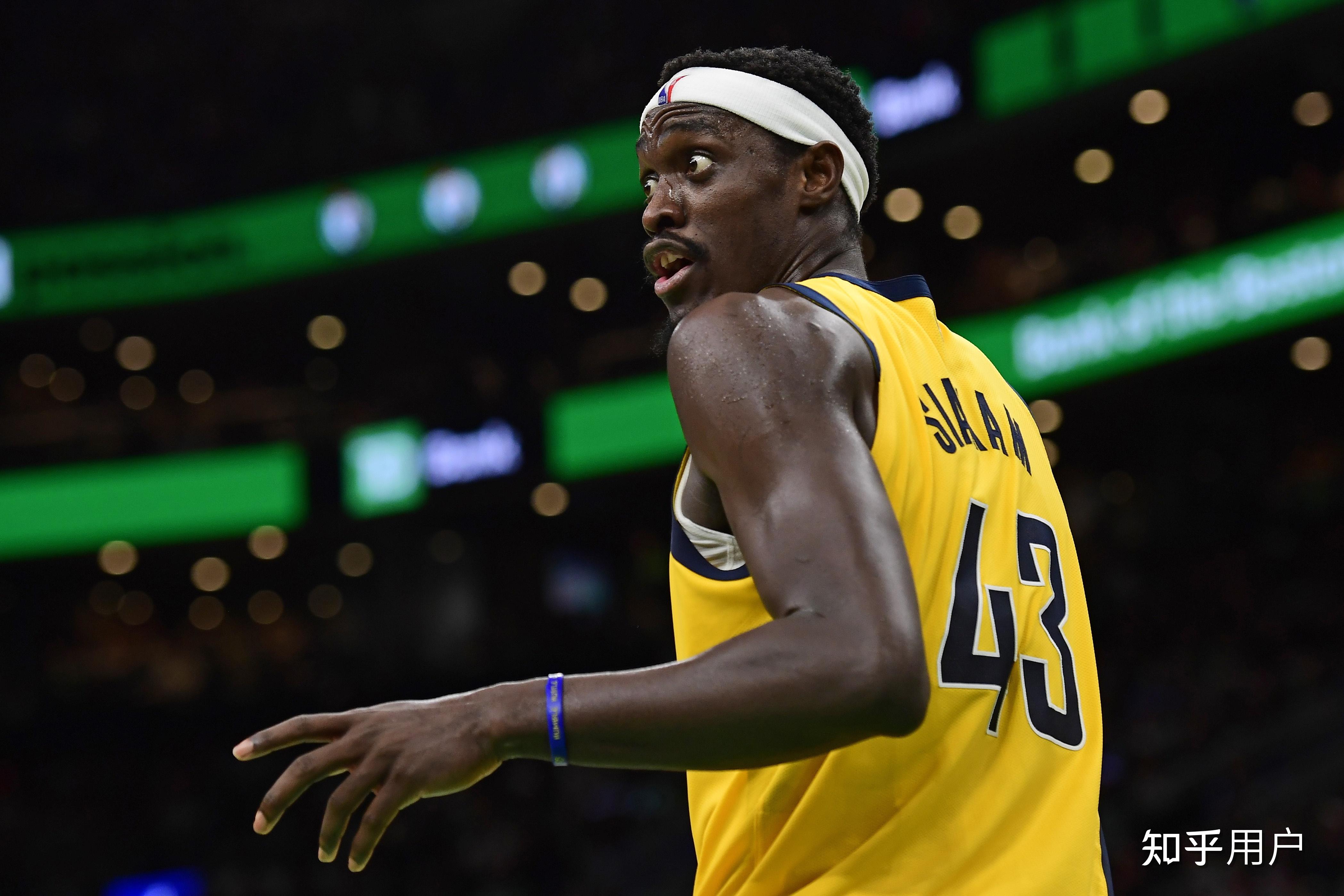 包含里程碑夜波士顿凯尔特人战术微调，NBA季后赛转会期刷纪录，管理层满意，更衣室氛围转暖的词条