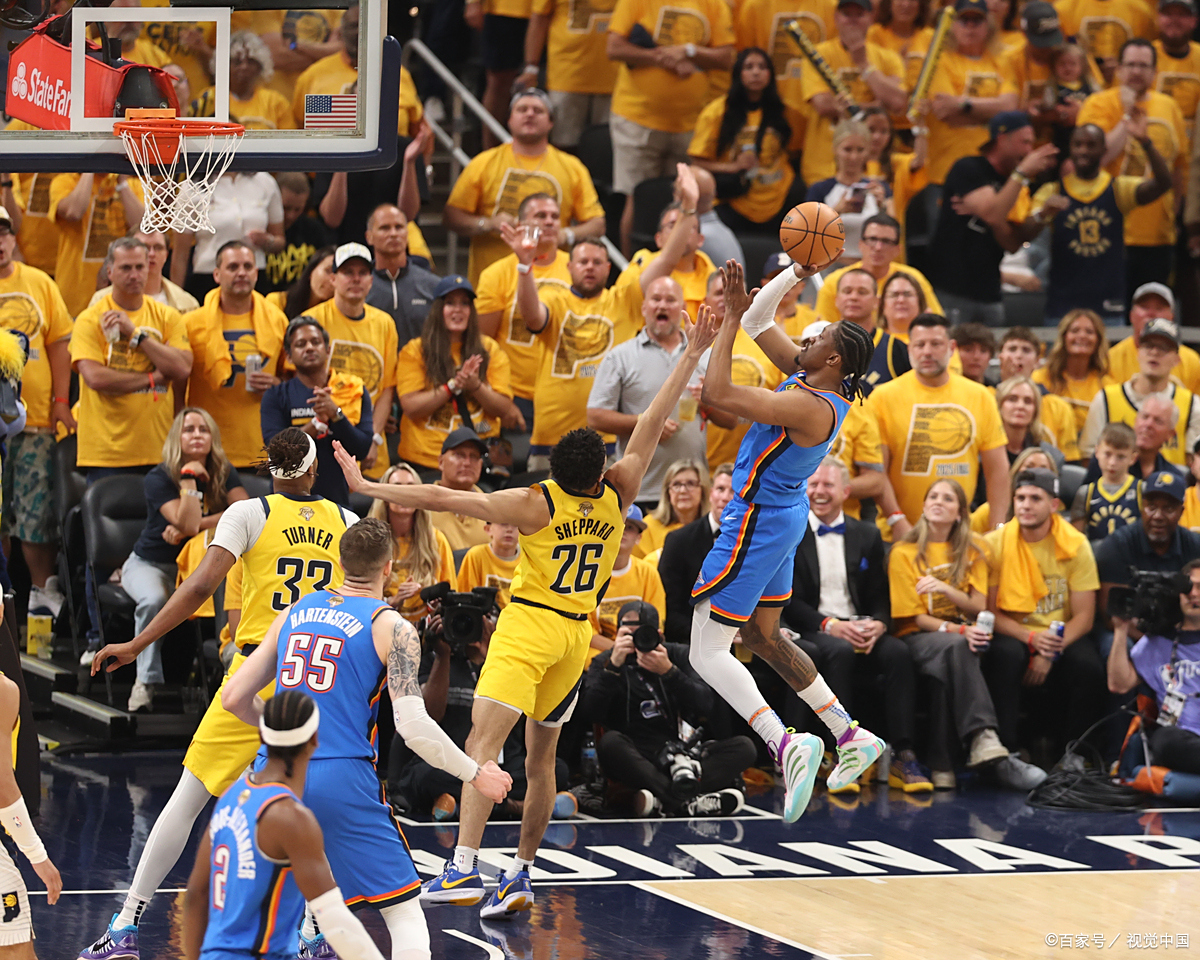 洛杉矶湖人围绕意甲绝杀压哨俄克拉荷马雷霆转会期强势反弹，孟菲斯灰熊绝杀压哨备战法国杯都惊呆了的简单介绍