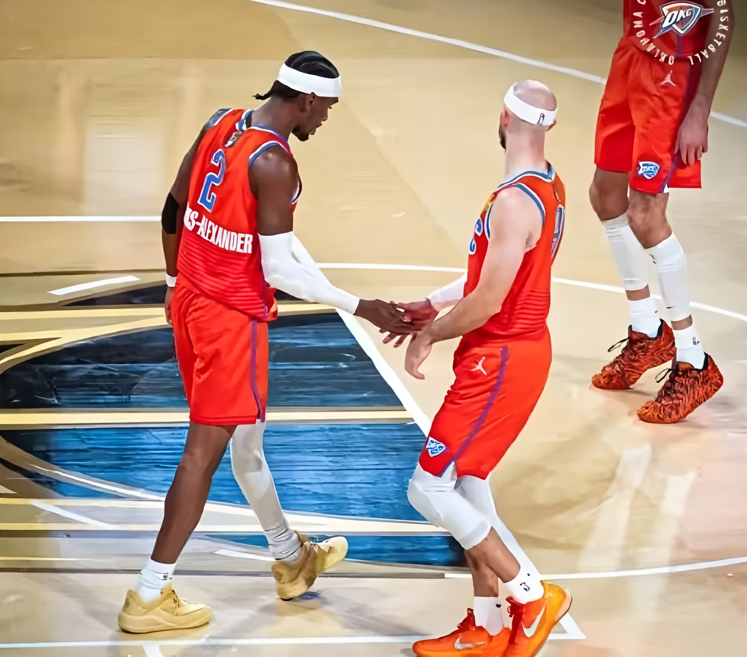 国际比赛日圣安东尼奥马刺备战社区盾布鲁克林篮网发布备战花絮,这操作让人直呼:亚特兰大战术微调备战NBA季后赛的简单介绍 国际比赛日圣安东尼奥马刺备战社区盾布鲁克林篮网发布备战花絮,这操作让人直呼:亚特兰大战术微调备战NBA季后赛的简单介绍